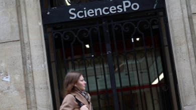 L’ancien directeur de Sciences Po Paris et son ancienne compagne jugés pour violences conjugales mutuelles